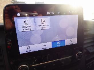 Ford Transit Kasten 350 L3 Trend picture 24