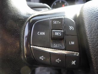 Ford Transit Kasten 350 L3 Trend picture 18