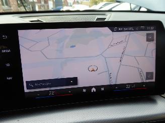 BMW X1 xDrive30e M Sport picture 27