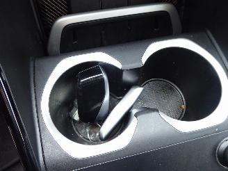 BMW X1 xDrive30e M Sport picture 34