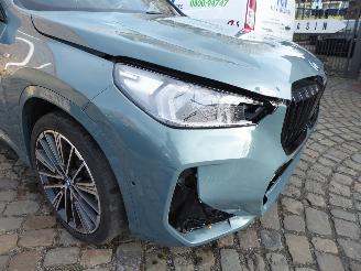 BMW X1 xDrive30e M Sport picture 6