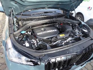 BMW X1 xDrive30e M Sport picture 12