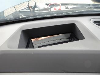 BMW X1 xDrive30e M Sport picture 33