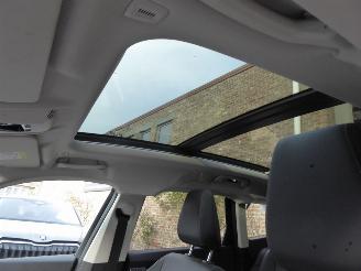 BMW iX1 30 xDrive picture 35