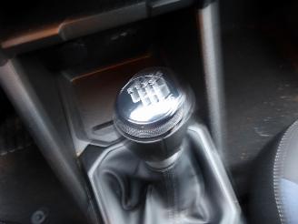 Dacia Duster III ECO-G 100 Expression picture 16