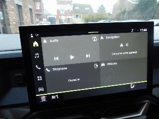 Dacia Duster III ECO-G 100 Expression picture 19