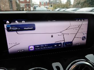 Mercedes EQB 250+ AMG Line picture 27