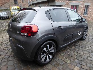 Citroën C3 Max Shine picture 5
