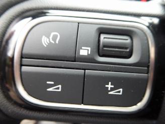 Citroën C3 Max Shine picture 18