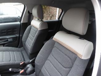 Citroën C3 Max Shine picture 12