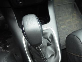 Citroën C3 Max Shine picture 22