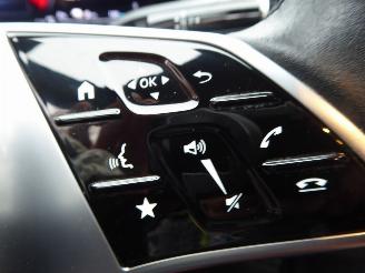 Mercedes C-klasse 300 e T Autom. picture 22