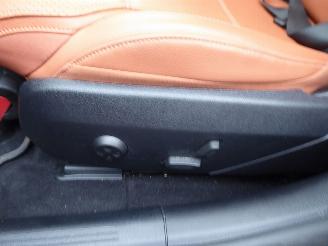 Mercedes C-klasse 300 e T Autom. picture 12