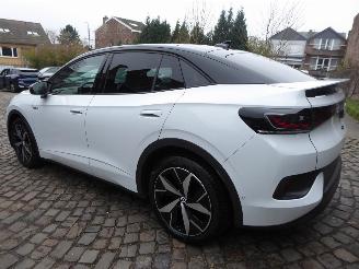 Volkswagen ID.5 GTX 220 kW 4Motion picture 9