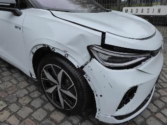 Volkswagen ID.5 GTX 220 kW 4Motion picture 5