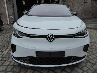 Volkswagen ID.5 GTX 220 kW 4Motion picture 3