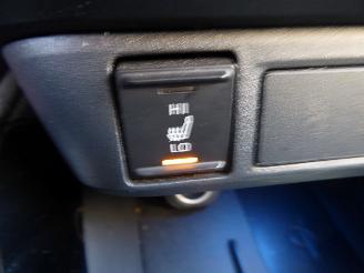 Toyota Yaris Hybrid S picture 24