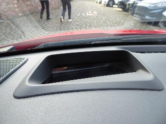 Toyota Yaris Hybrid S picture 28