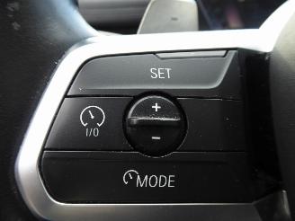 BMW X1 18 d sDrive xLine picture 19