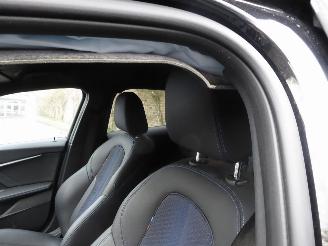 BMW 1-serie 116 d M Sport picture 12