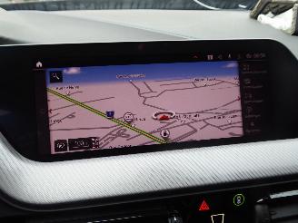 BMW 1-serie 116 d M Sport picture 26