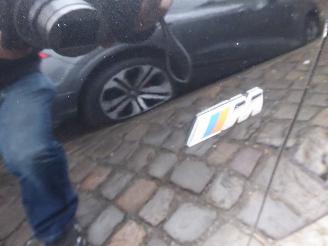 BMW 1-serie 116 d M Sport picture 2