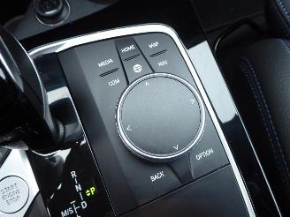 BMW 1-serie 116 d M Sport picture 21