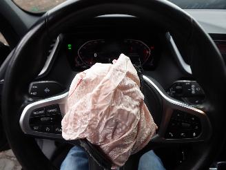 BMW 1-serie 116 d M Sport picture 18