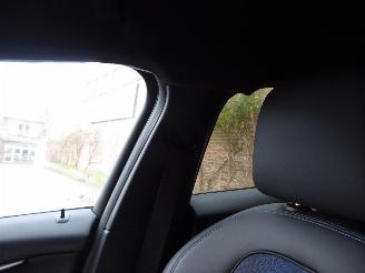 BMW 1-serie 116 d M Sport picture 15