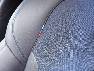 BMW 1-serie 116 d M Sport picture 14