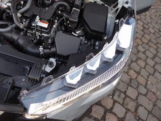 Toyota Corolla Cross Hybrid FWD picture 26