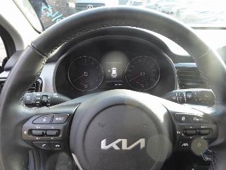 Kia Stonic 1.0 T-GDI 100 picture 12