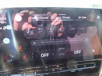 Volkswagen ID.4 Pro Performance 150 kW 1st Max picture 28