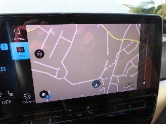 Volkswagen ID.4 Pro Performance 150 kW 1st Max picture 27