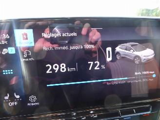 Volkswagen ID.4 Pro Performance 150 kW 1st Max picture 31