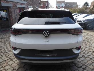 Volkswagen ID.4 Pro Performance 150 kW 1st Max picture 7