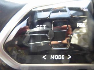 Volkswagen ID.4 Pro Performance 150 kW 1st Max picture 23