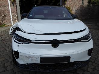 Volkswagen ID.4 Pro Performance 150 kW 1st Max picture 3