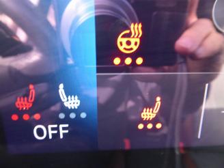 Volkswagen ID.4 Pro Performance 150 kW 1st Max picture 29