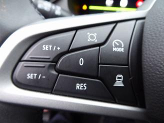 Dacia Duster Bigster Hybrid 155 Journey picture 17