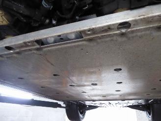 Audi Q4 e-tron Sportback 35 e-tron S Line picture 38