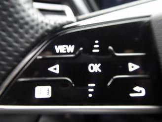 Audi Q4 e-tron Sportback 35 e-tron S Line picture 19