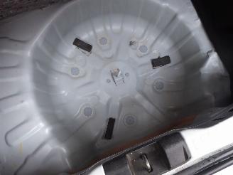 Dacia Sandero Essential picture 8