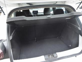 Dacia Sandero Essential picture 9