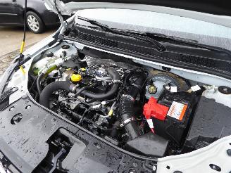 Dacia Sandero TCe 90 Stepway Extreme picture 21