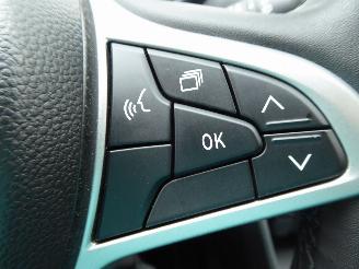 Dacia Sandero TCe 90 Stepway Extreme picture 16