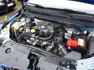 Dacia Sandero III Expression picture 17