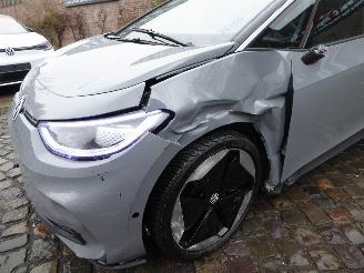 Volkswagen ID.3 Pro S 170 kW picture 2