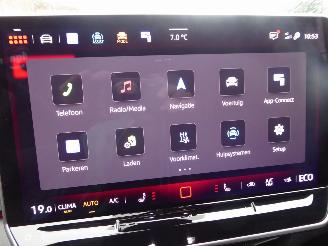 Volkswagen ID.3 Pro S 170 kW picture 22