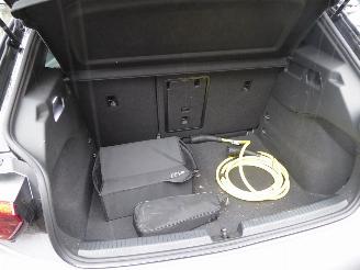 Volkswagen ID.3 Pro S 170 kW picture 26
